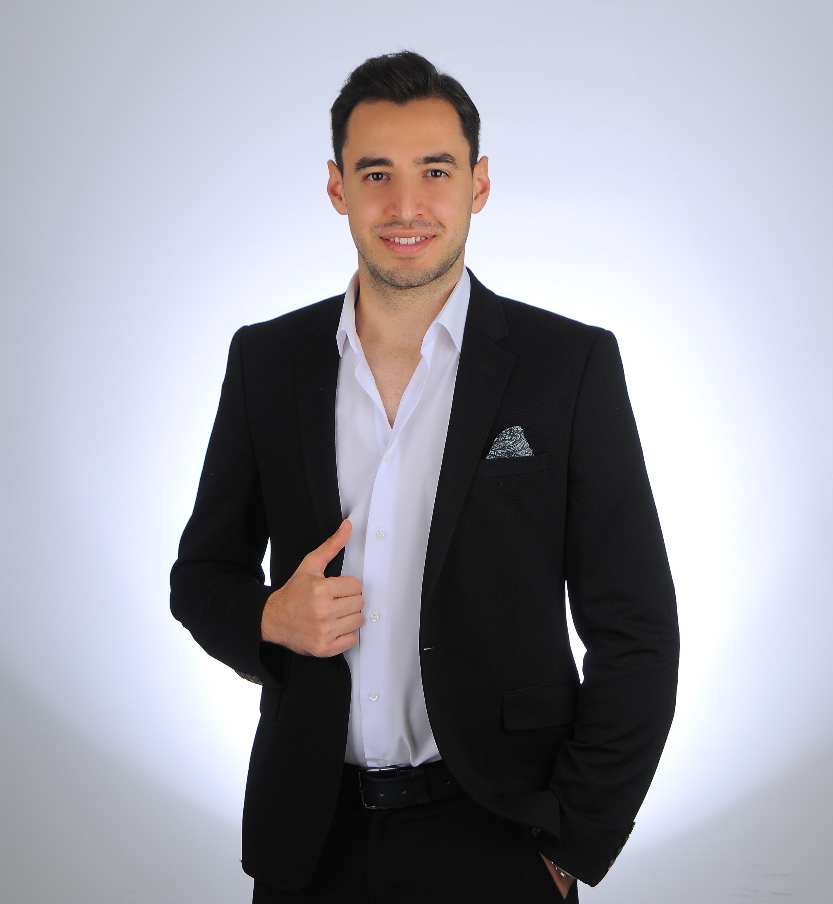 BURAK  ARSAL