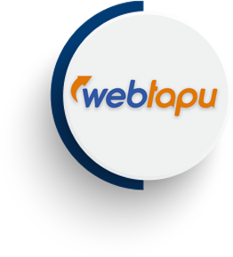 TAPU İŞLEMLERİNİZ ARTIK ÇOK KOLAY